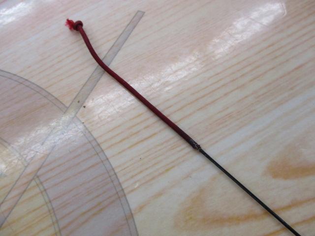 春渓 硬調52M・V