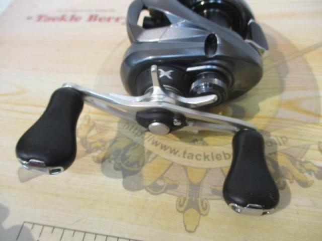 15アルデバラン 51｜＠ベリーネット 日本最大新品中古釣具WEB