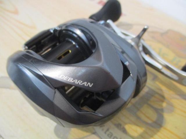 15アルデバラン 51｜＠ベリーネット 日本最大新品中古釣具WEB