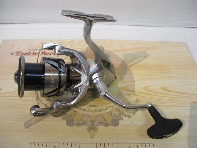 23ストラディック 4000XG｜＠ベリーネット 日本最大新品中古釣具