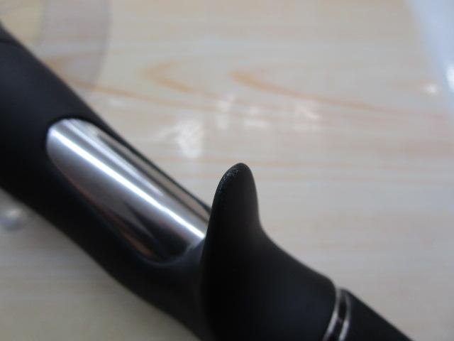 ディスラプションビッグベイト C78-XXXX