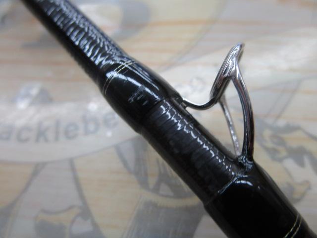 ディスラプションビッグベイト C78-XXXX