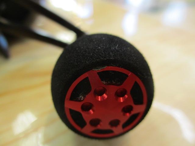 ダイワ　スパルタンRT TW 100SH 未使用保管品 ダイワ スパルタンRT TW 100SH 未使用保管品 ダイワ スパルタン