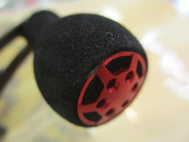 ダイワ　スパルタンRT TW 100SH 未使用保管品 スパルタンRT TW 100SH｜＠ベリーネット 日本最大新品中古釣具