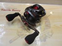 スパルタンRT TW 100SH