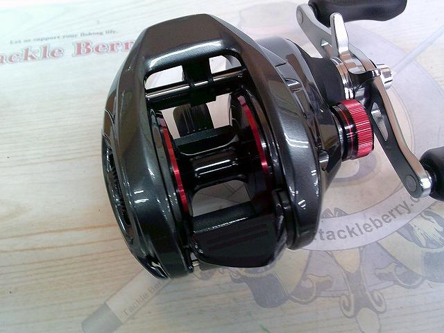 24スコーピオンMD 300XG｜＠ベリーネット 日本最大新品中古釣具WEBショップ