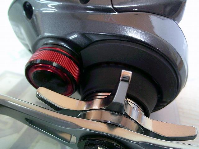 24スコーピオンMD 300XG