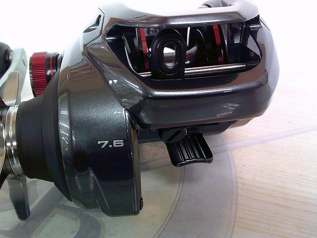 24スコーピオンMD 300XG