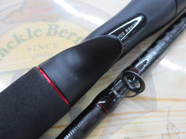 20ゾディアス 170M-G