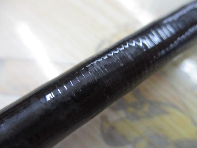 20ゾディアス 170M-G