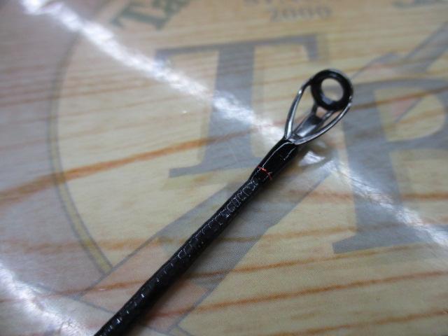 20ゾディアス 170M-G