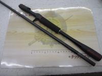 20ゾディアス 170M-G