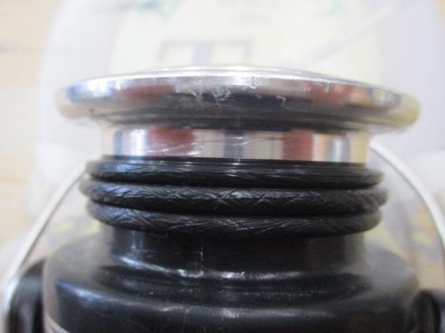 プロキャスター 7000