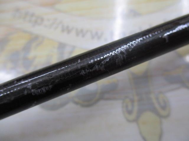 18ポイズンアドレナ 167L-BFS