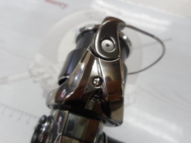 シマノ 22ステラ　C2000SHG　美品中古リール 22ステラ C2000SHG｜＠ベリーネット 日本最大新品中古釣具WEB
