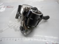 22ステラ C2000SHG