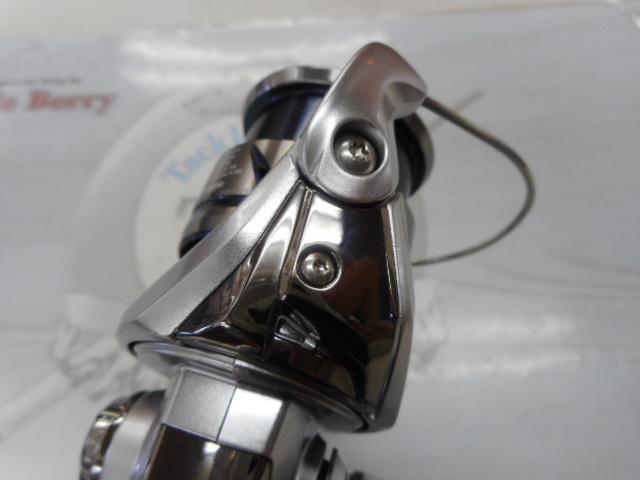 シマノ ストラディック2000shg 中古 23ストラディック C2000SHG｜＠ベリーネット 日本最大新品中古