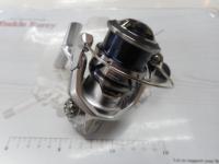 23ストラディック C2000SHG