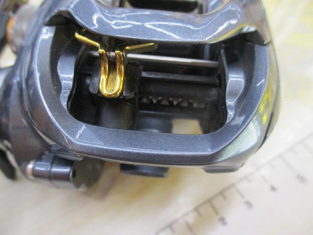 ジリオン SV TW 1016SV-H