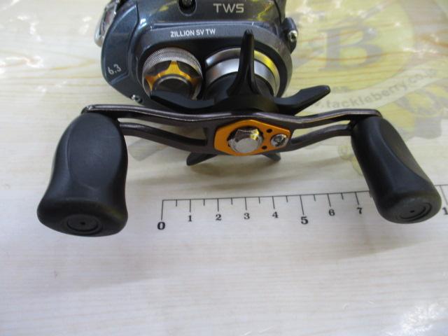 ジリオンSV TW 1016SHL 81zOo6wdF9L._AC_SY200_QL15_.jpg