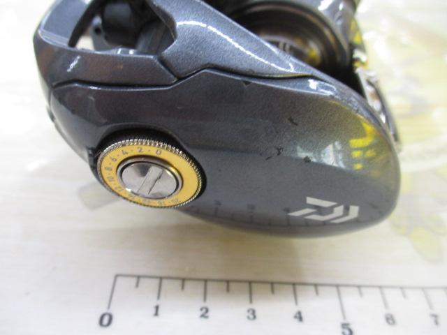 ジリオン SV TW 1016SV-H