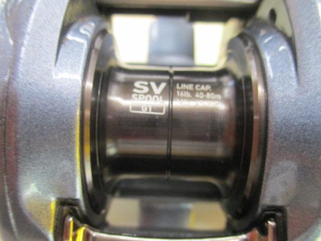 ジリオン SV TW 1016SV-H