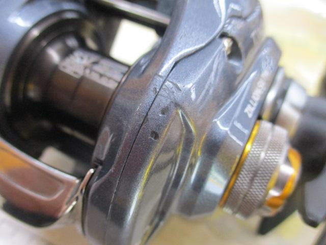 ジリオン SV TW 1016SV-H