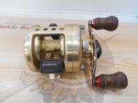 カルカッタ 100XT