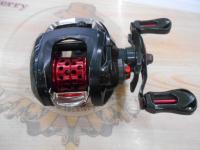 ダイワSS AIR 8.1R