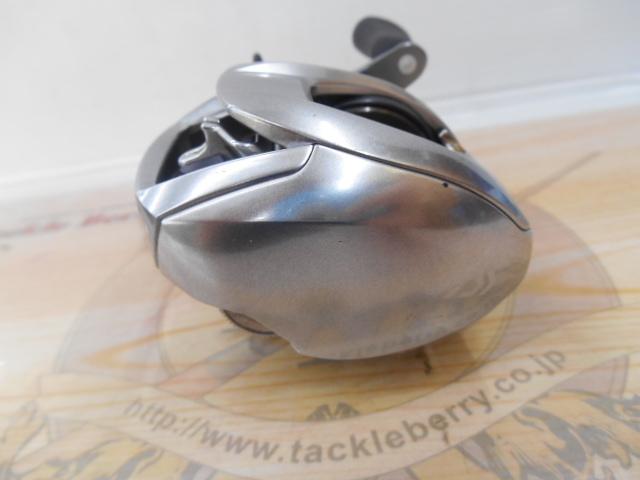 21ジリオン SV TW 1000H