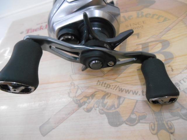 21ジリオン SV TW 1000H