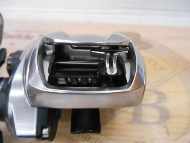 21ジリオン SV TW 1000H