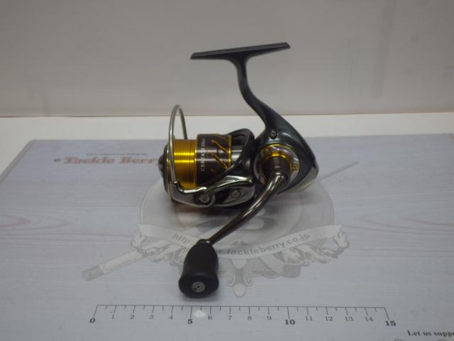 13セルテート 2506H｜＠ベリーネット 日本最大新品中古釣具WEB
