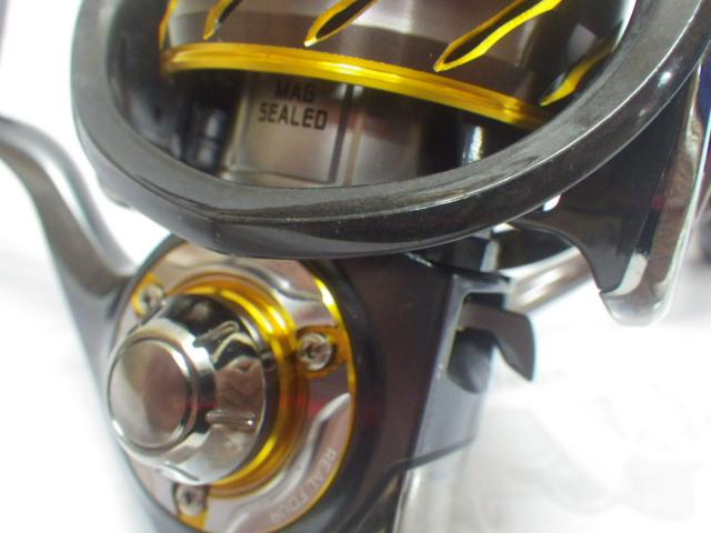 13セルテート 2506H｜＠ベリーネット 日本最大新品中古釣具WEB