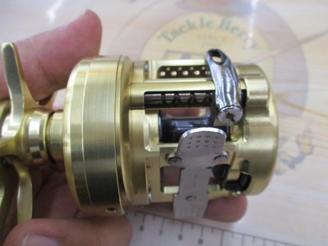 15オシアコンクエスト 301HG シマノ オシア コンクエスト 301XG (リール) 価格比較 - 価格.com