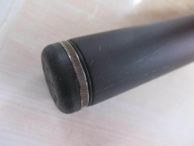 DAIWA - ダイワ(Daiwa) 波濤 1.25-50・N 05301081 ダイワ 波濤 1.25-50・N (ロッド・釣竿) 価格比較 - 価格.com