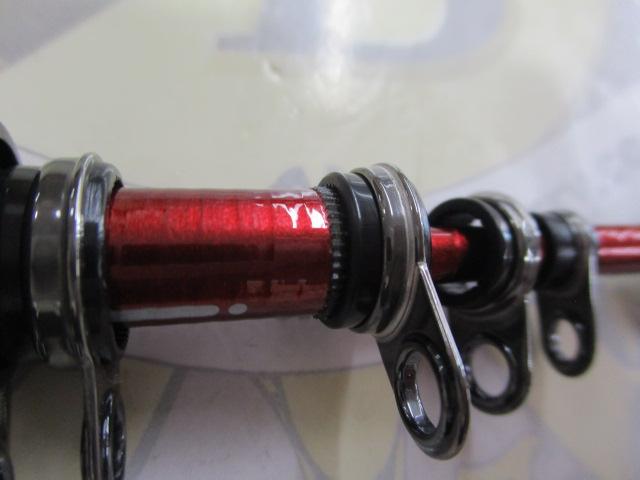 波濤 1.25-50・N｜＠ベリーネット 日本最大新品中古釣具WEBショップ