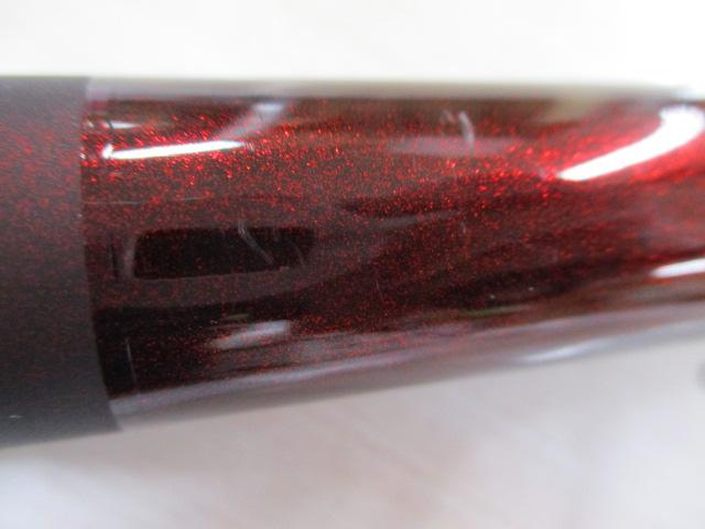波濤 1.25-50・N｜＠ベリーネット 日本最大新品中古釣具WEBショップ
