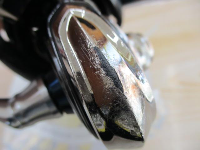 18イグジスト LT4000-CXH｜＠ベリーネット 日本最大新品中古釣具