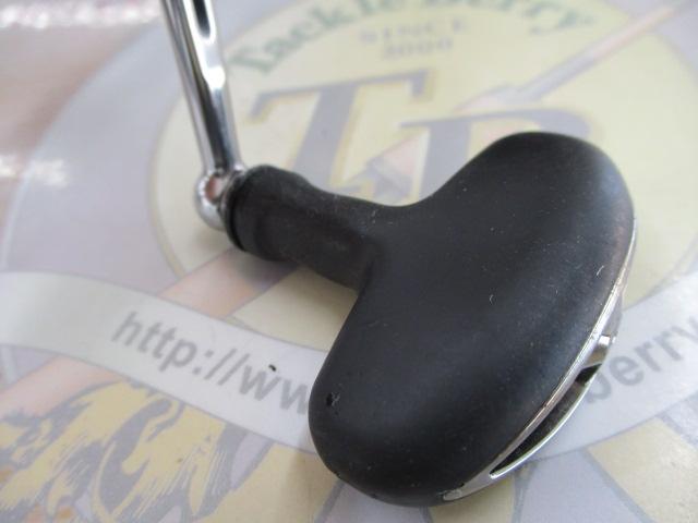 中古　美品アップグレード18イクジストLT4000C 値下げ】ダイワ 18イグジスト 4000-CXH セミオーダー