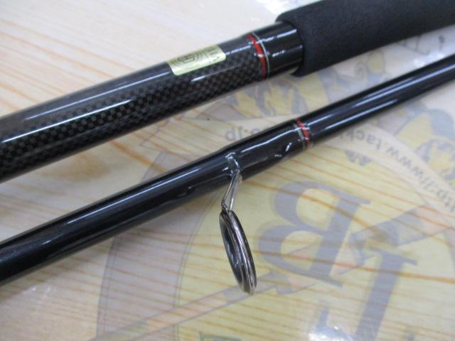 リバティクラブシーバス 96M｜＠ベリーネット 日本最大新品中古