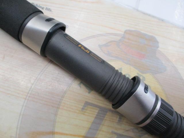 サーフスター SGP-86L