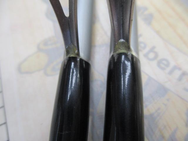 サーフスター SGP-86L