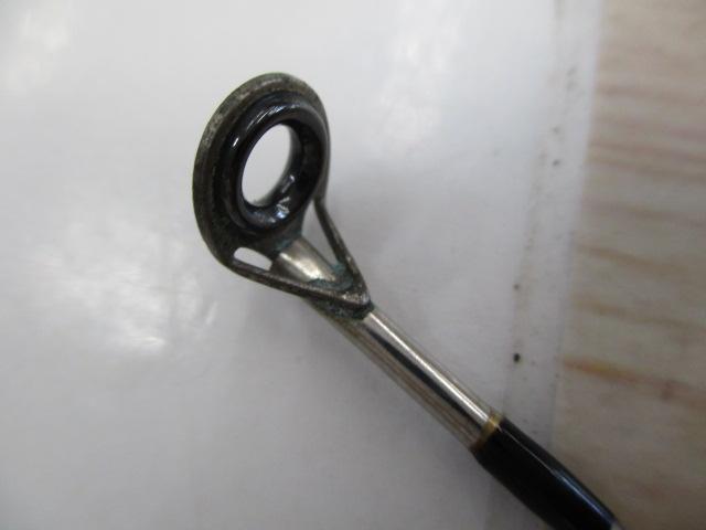 サーフスター SGP-86L