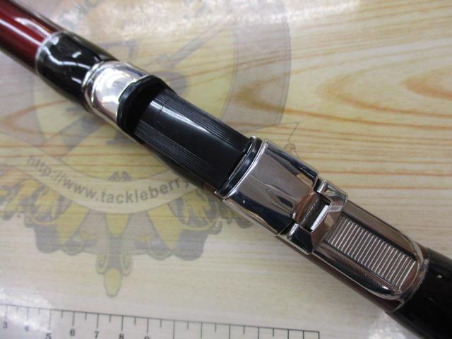 20サーフリーダー 405DX-T