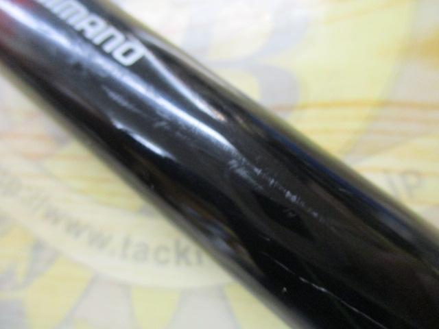 20サーフリーダー 405DX-T