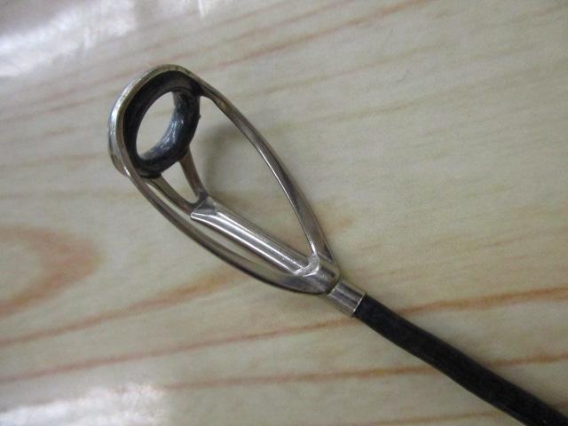 20サーフリーダー 405DX-T