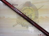 20サーフリーダー 405DX-T