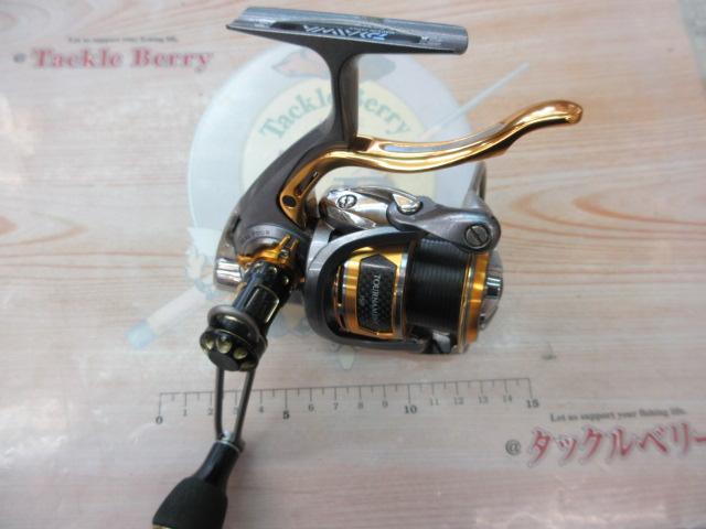 12トーナメントISO 3000SH-LBD｜＠ベリーネット 日本最大新品