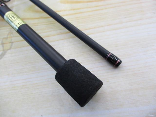 宵姫爽　S63UL-solid ジャンク品 ラグゼ宵姫 爽 S63UL-solid｜＠ベリーネット 日本最大新品中古